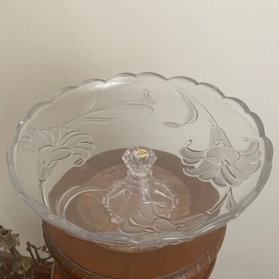شیرینی خوری soga