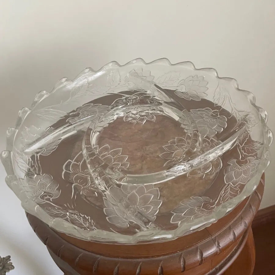 اردو خوری soga