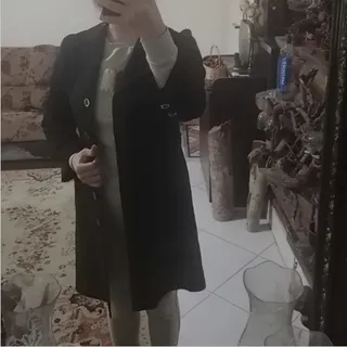 مانتو کتی زارا