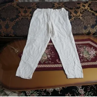 شلوار لنین نچرال