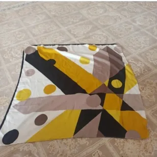 مینی اسکارف