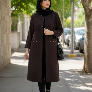 مانتو کرپ