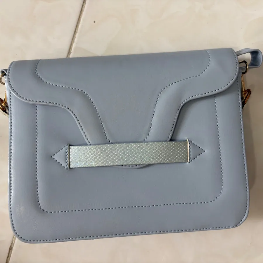 کیف چرم