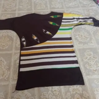 شومیز
