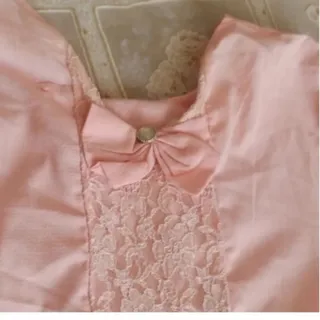 شومیز