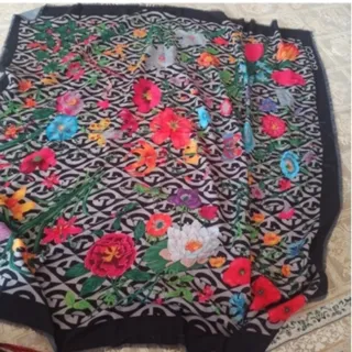 روسری
