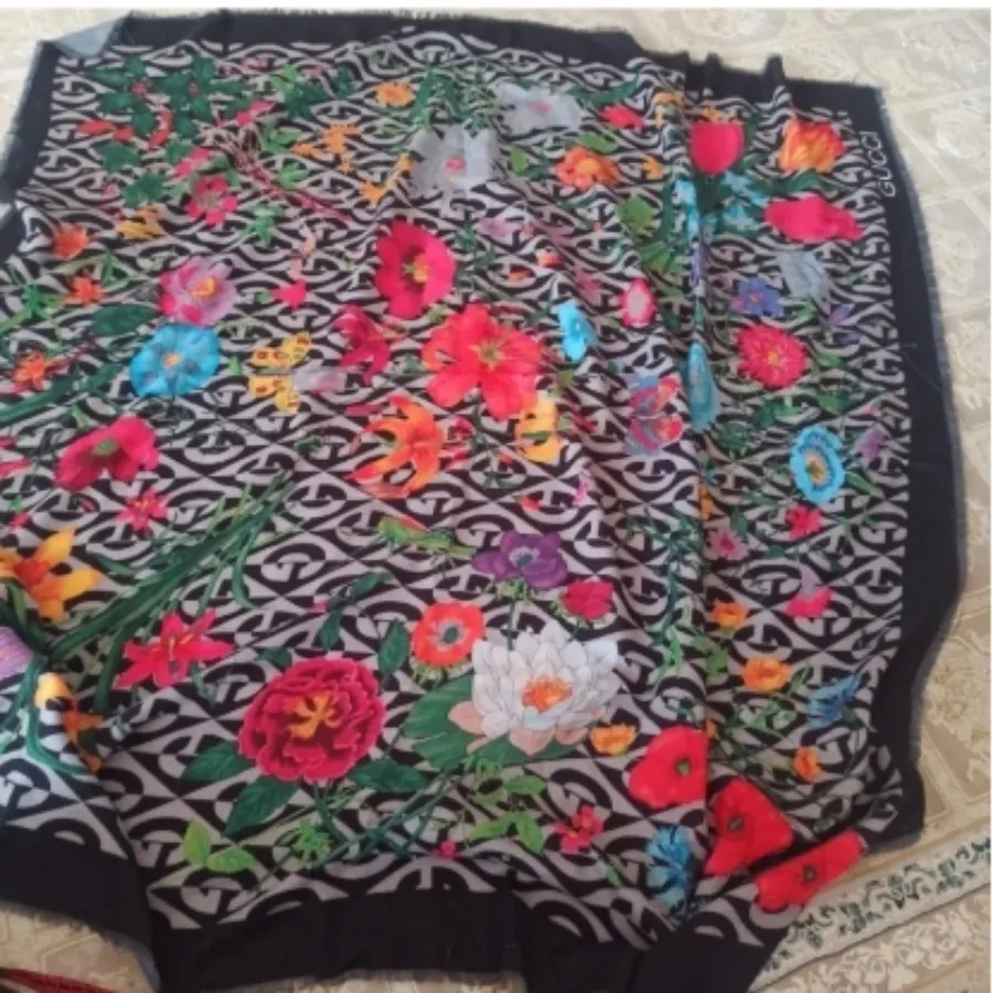 روسری