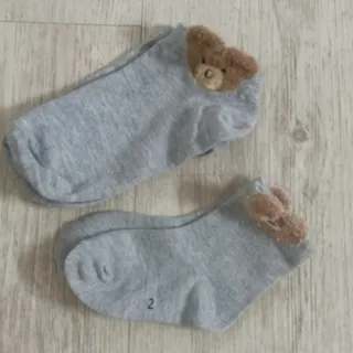 ست جوراب