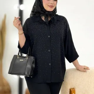 شومیز زنانه