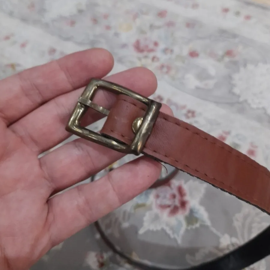 کمربند زنانه و دخترانه