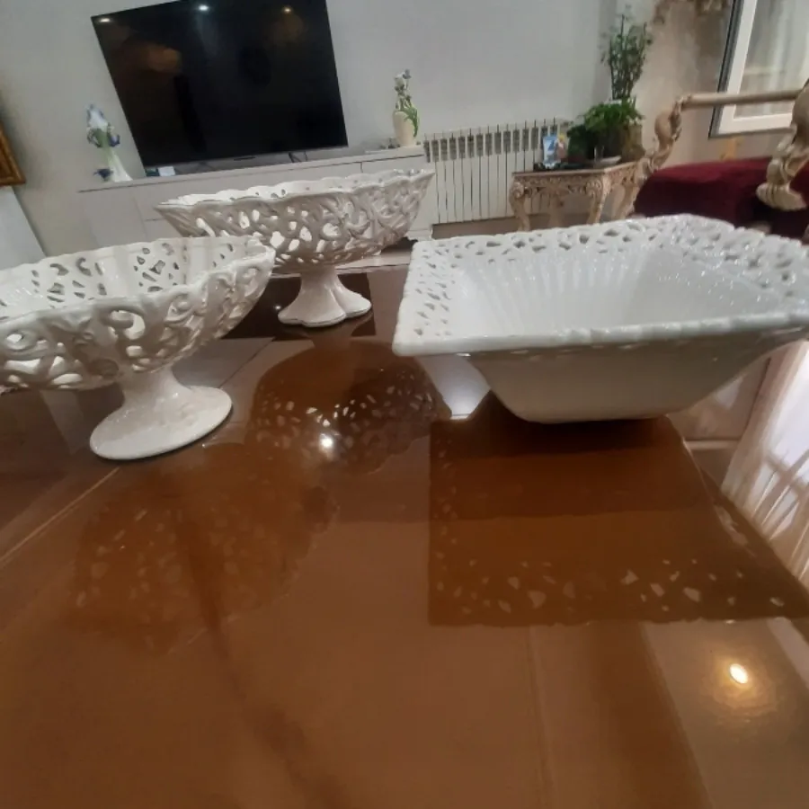 سرویس پذیرایی میوه خوری
