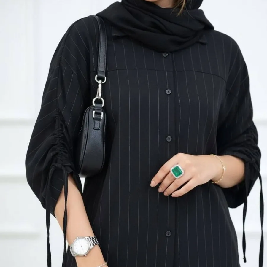 تونیک مانتویی