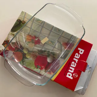 مرغ خوری