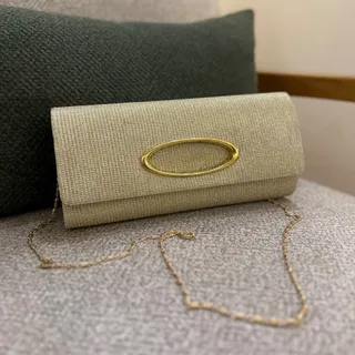 کیف کلاچ