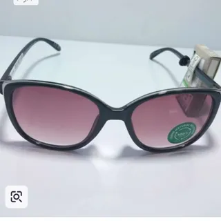 عینک آفتابی