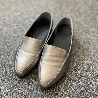 کفش تابستونه