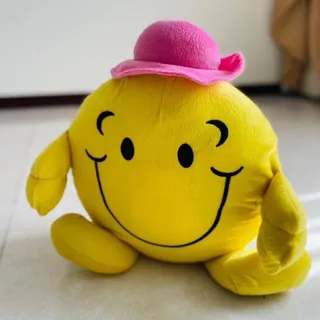 عروسک