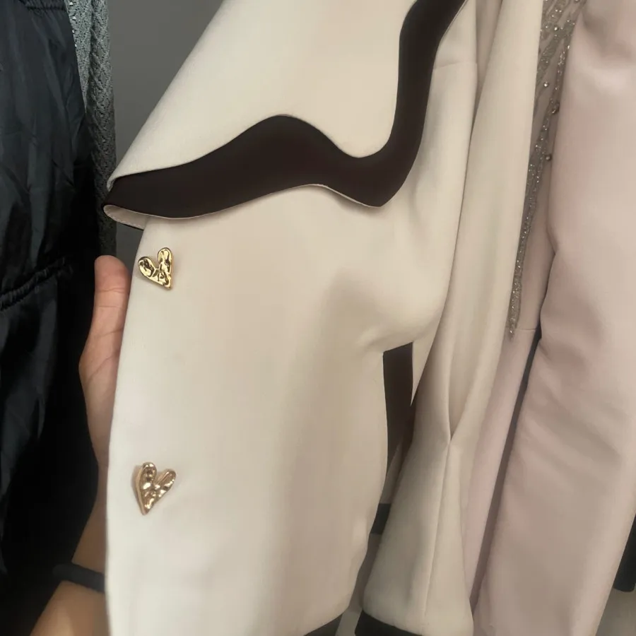 کت و شلوار کرپ
