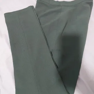 انواع شلوار