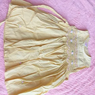 سارافن کتان