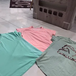 تیشرت خارجی