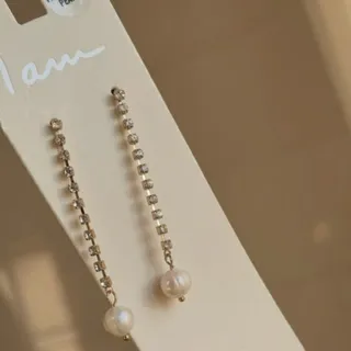 گوشواره