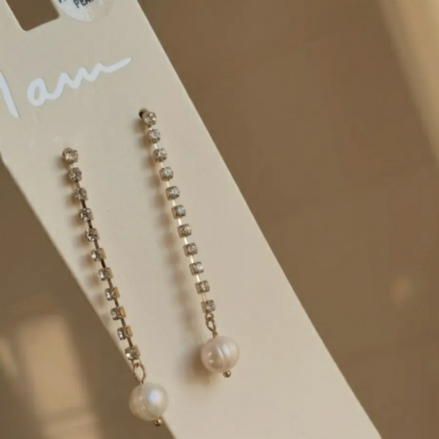 گوشواره