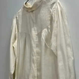 شومیز