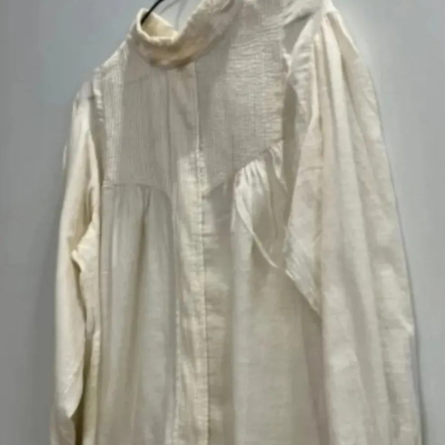 شومیز