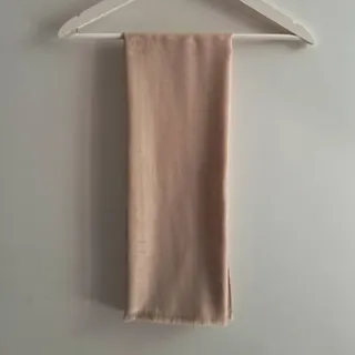 شال ژاکارد پتینه