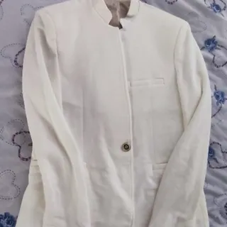 کت اسپرت