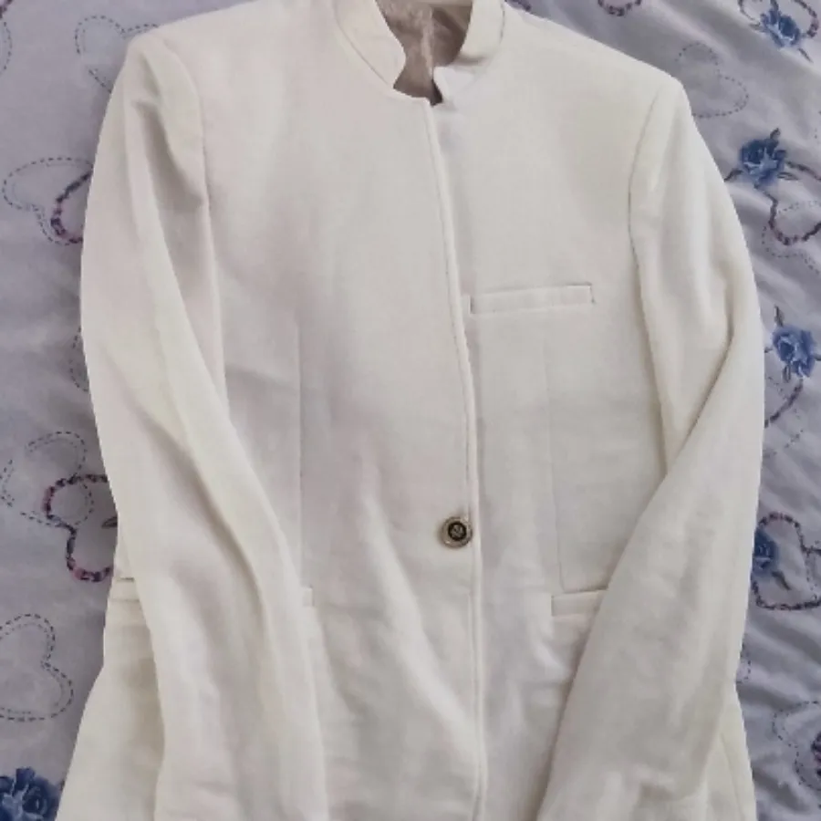 کت اسپرت