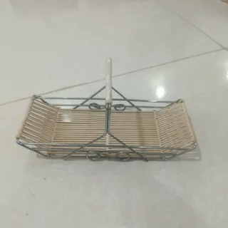 جاکاردی استیل