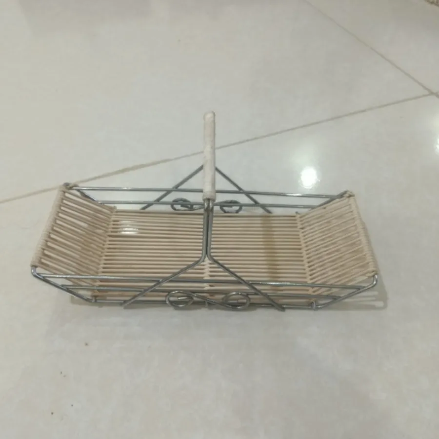 جاکاردی استیل
