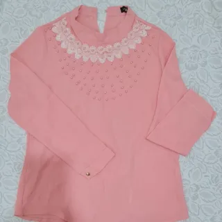شومیز