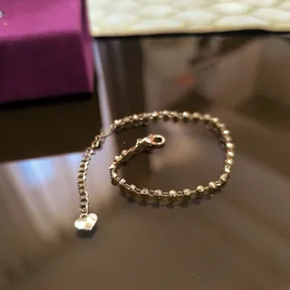 دستبند وبنگل ژوپینگ نونو