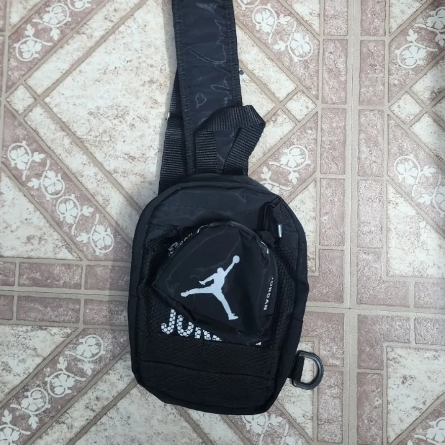 بادی بگ کیف