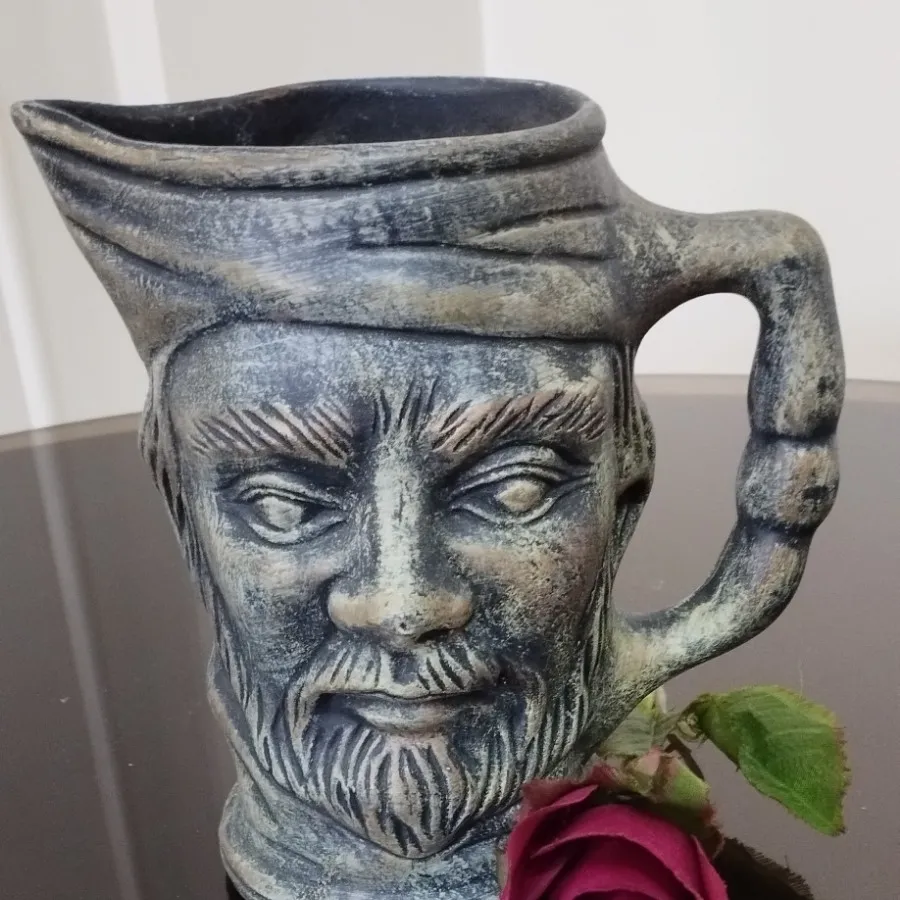 پارچ سرامیکی
