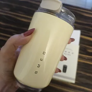 تراول ماگ اسمگ