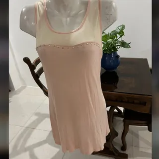 پیراهن راحتی وارداتی