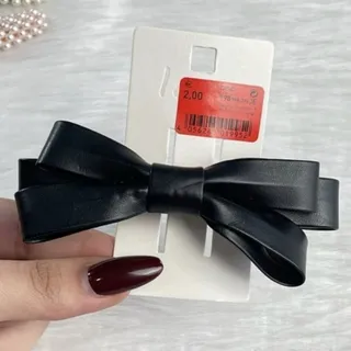 گیره فرانسویی وارداتی