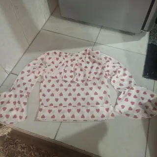 شومیز
