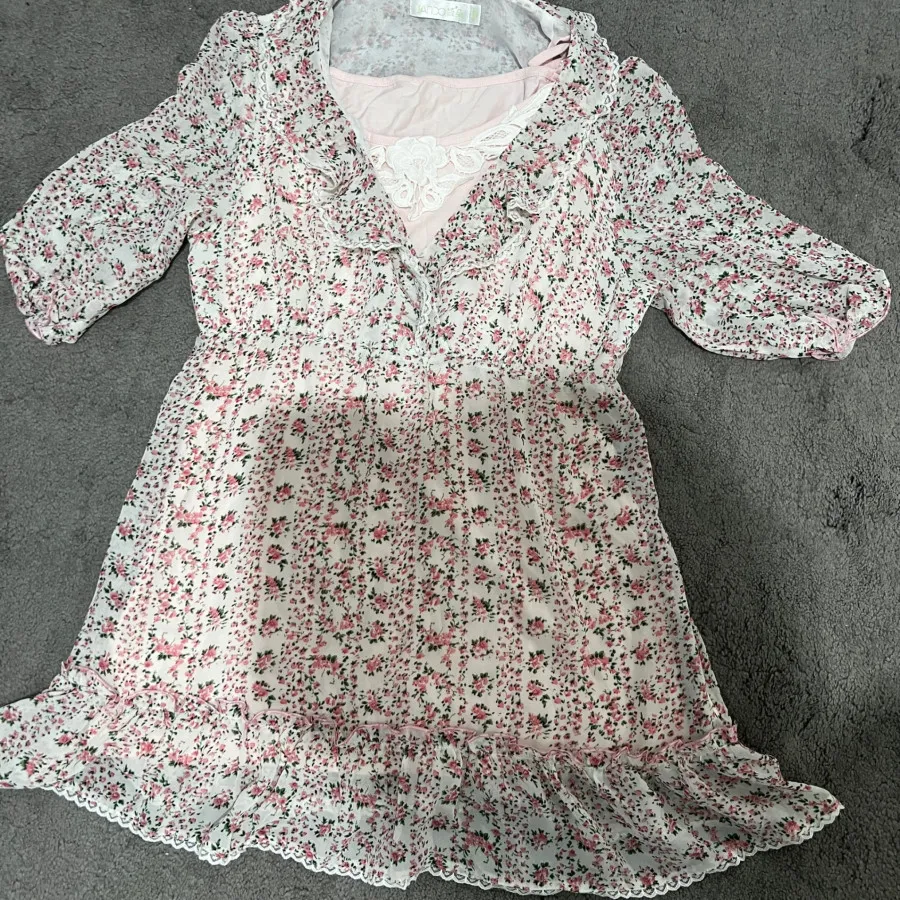 شومیز