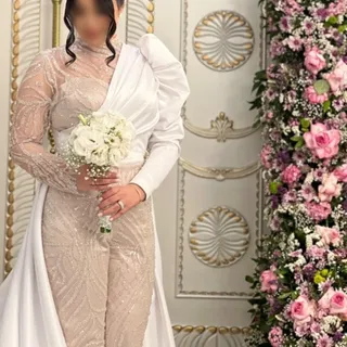 اورال مجلسی (بدون دنباله)