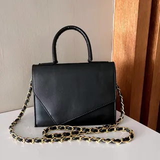 کیف دستی