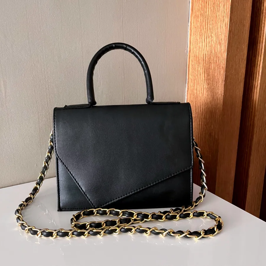 کیف دستی