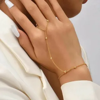 تمیمه