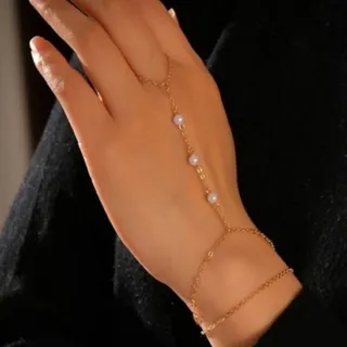 تمیمه