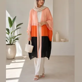 مانتو