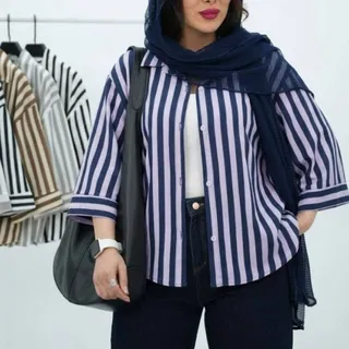 شومیز